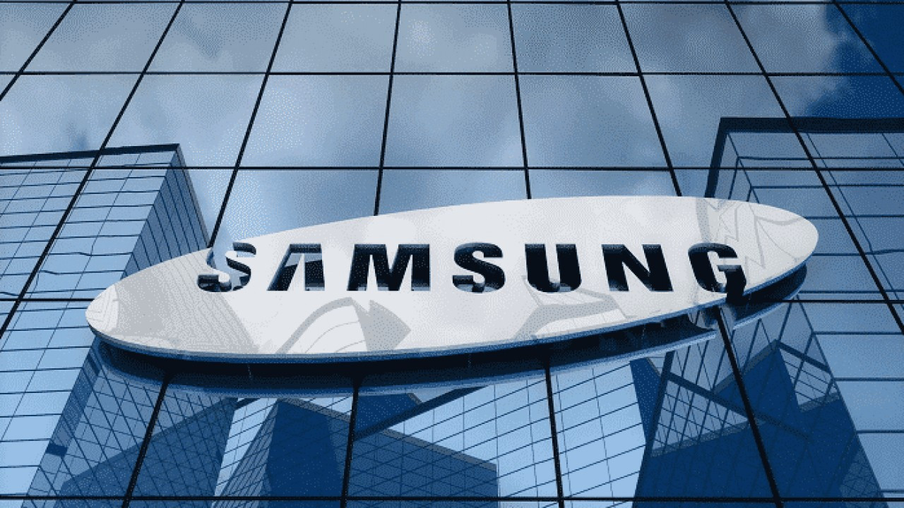 samsung 2