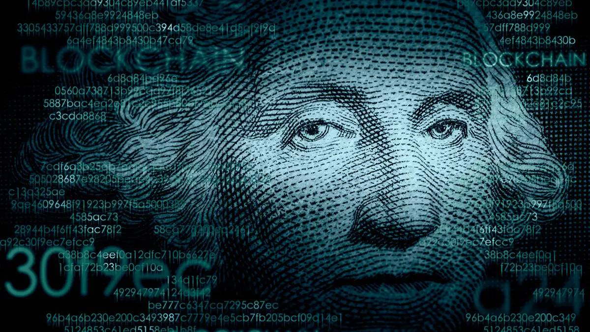 ABDnin Dijital Dolar Projesi Ripple ile Is Birligi Yapacak