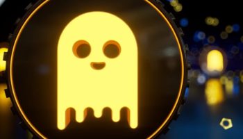 Aave Protokolu Aave DAOdan Para Istedi