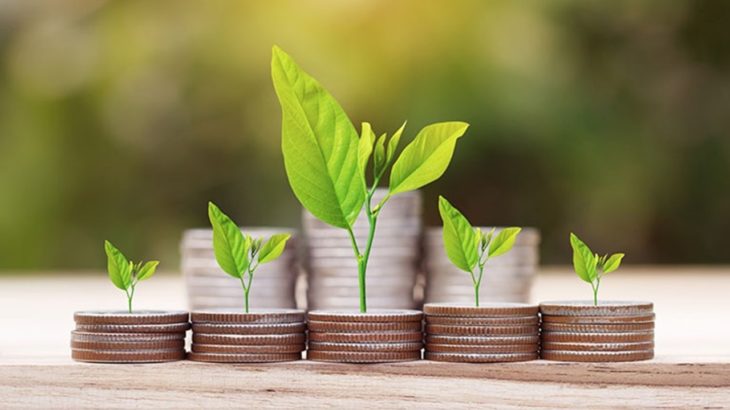 Aikon Kripto Yatirim Fonundan 10 Milyon Dolar Topladi