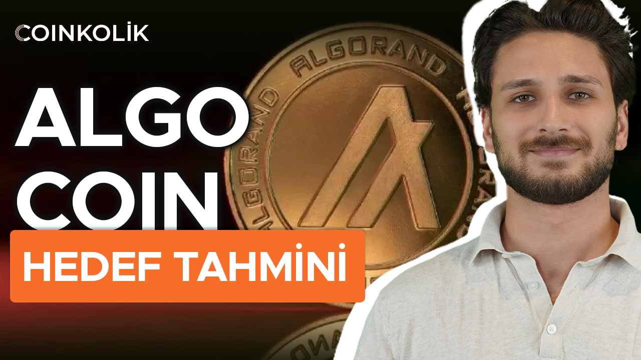 Algocoin