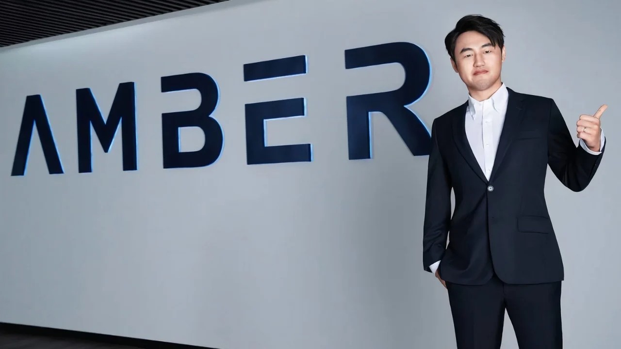 Amber Group Calisanlarinin Yuzde 10unu Isten Cikardi