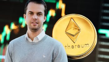 Analist Michael van de Poppe Ethereum Fiyat Tahminini Acikladi