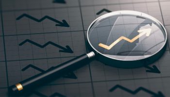 Analist Michael van de Poppe Ripple ve Bitcoini Yorumladi