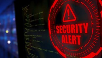 Arbitrumdan 400 ETHlik Bug Bounty Odemesi