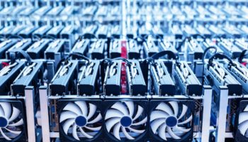 Argo Blockchainin Kripto Madenciligi Marji Azaldi