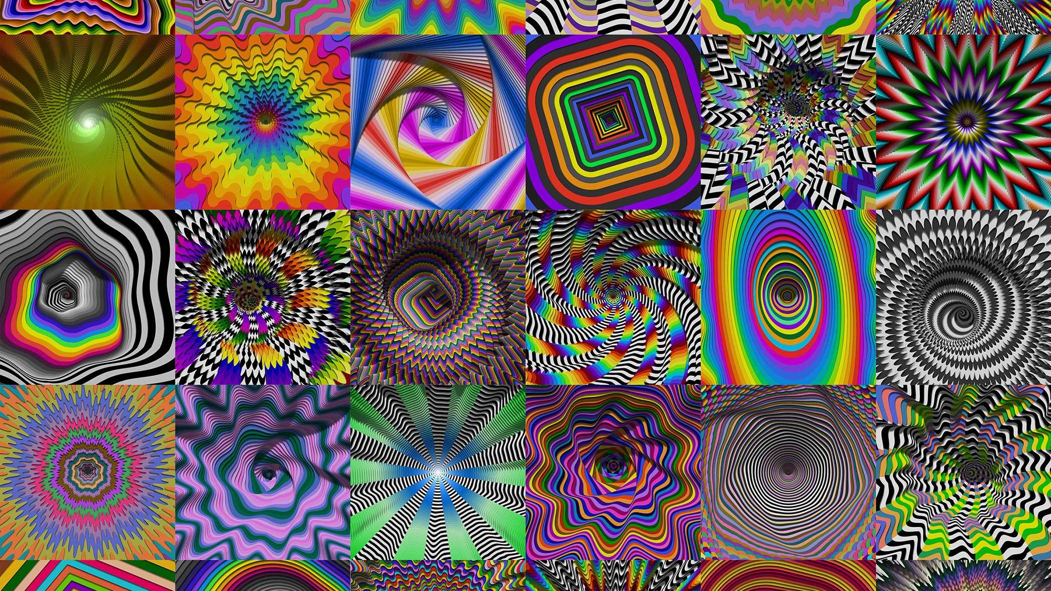 Art Block NFT Yenilenmeyi Planliyor