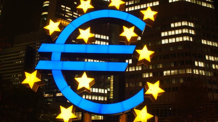 Avrupa Merkez Bankasi CBDC icin Kural Kitabi Gelistirecek
