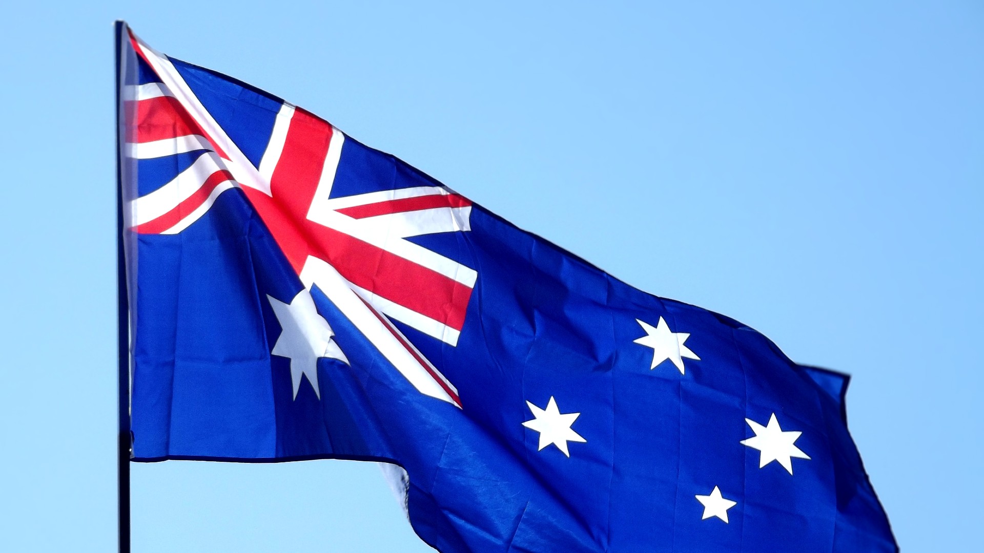 Avustralya Polisi Kripto Suclari Icin Birim Kurdu