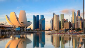 BAE Bakani Kripto Paralarin Gelecegine Sicak Bakiyor