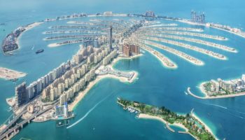 BAE Metaverse Kapilarini Araliyor