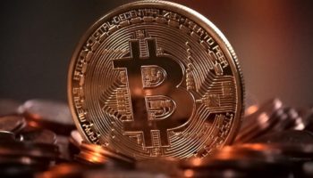Bahreyn Bitcoin Odeme Yontemi icin Ortakliklar Kurdu