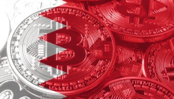 Bahreyn Bitcoin ve Kripto Odemelerini Onayladi