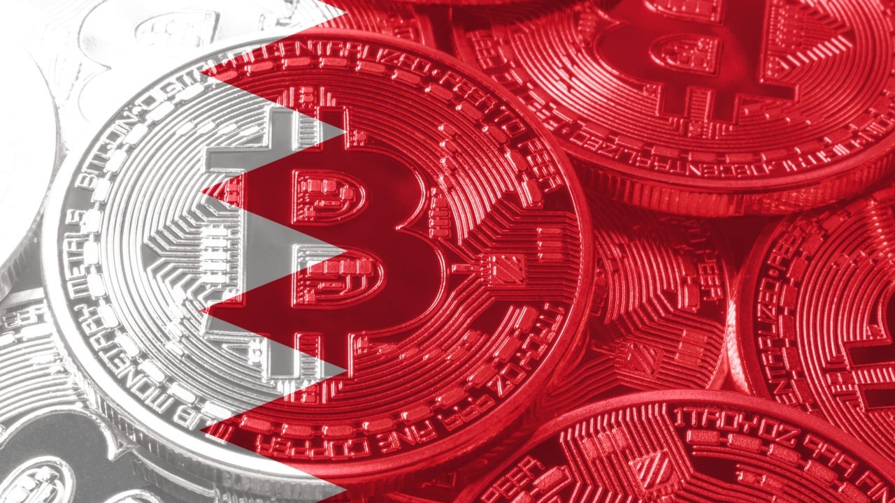 Bahreyn Bitcoin ve Kripto Odemelerini Onayladi