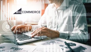 BigCommerce Kripto Para Odeme Hizmetini Baslatiyor