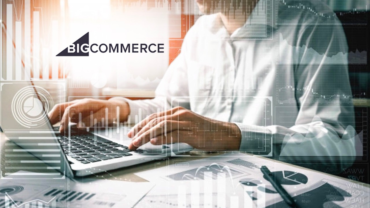 BigCommerce Kripto Para Odeme Hizmetini Baslatiyor