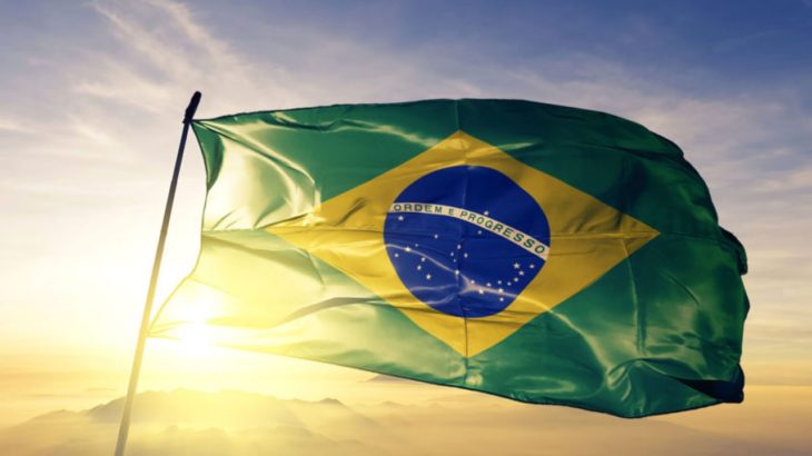 Binance Brezilyada Iki Ofis Acacak