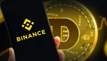Binance Dijital Kimlik Tokeni BABi Piyasaya Surdu