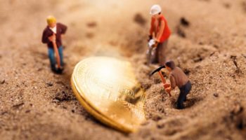 Binance Ethereum PoW Madenciligini Resmen Onayladi