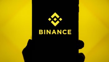 Binance Gozunu Yeniden Japonyaya Cevirdi