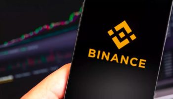 Binance TRden Ethereum Merge Hakkinda Aciklama