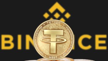 Binanceden Tether Hakkinda Aciklama