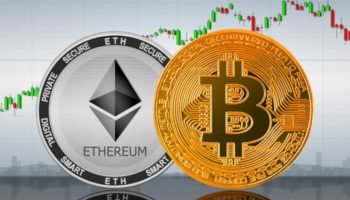 BitMEX Kurucusu ETHnin BTCden Daha Iyi Oldugunu Savundu
