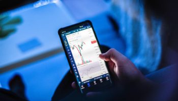 Bitcoin 18 Bin Dolarda 26 Eylul 2022 Piyasa Analizi