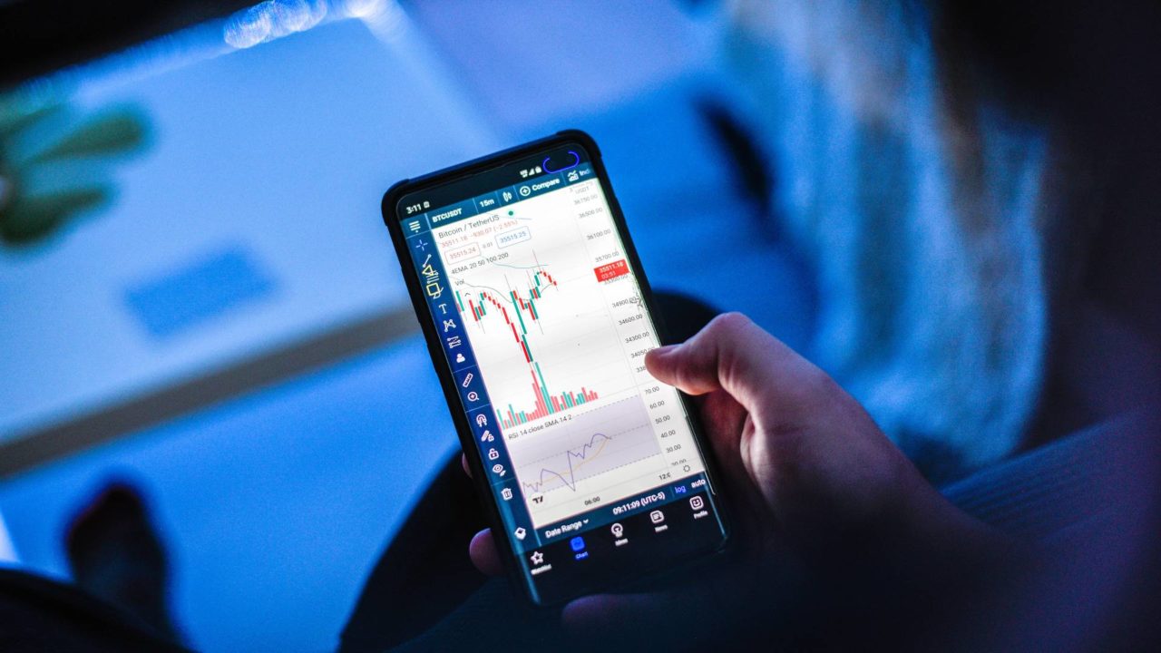 Bitcoin 18 Bin Dolarda 26 Eylul 2022 Piyasa Analizi
