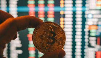 Bitcoin 19 Bin Dolarin Altinda 19 Eylul 2022 Piyasa Analizi