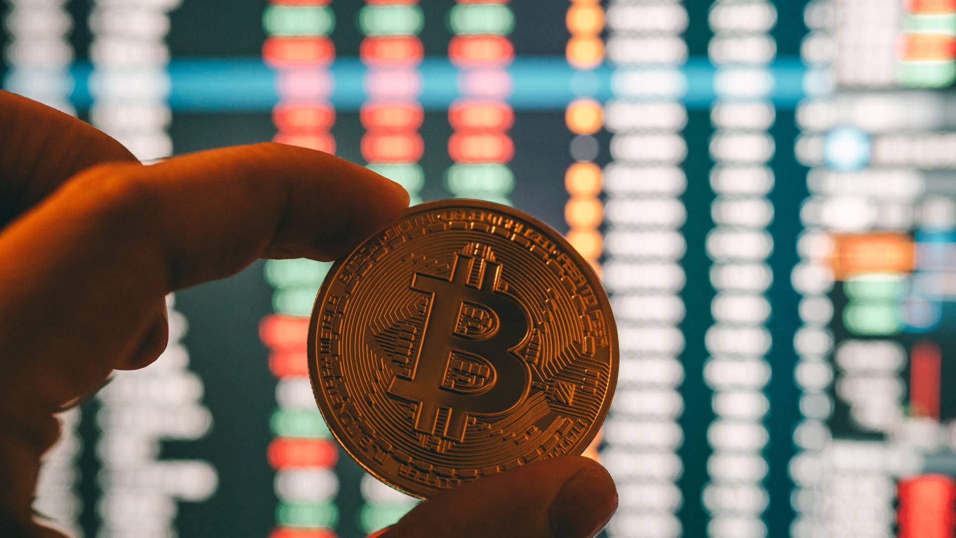 Bitcoin 19 Bin Dolarin Altinda 19 Eylul 2022 Piyasa Analizi