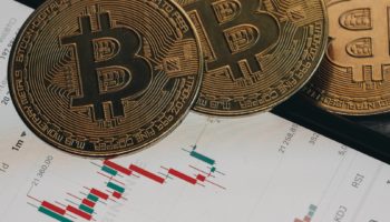 Bitcoin 19 Binin Altina Dustu 7 Eylul 2022 Piyasa Analizi