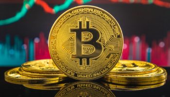 Bitcoin 20 Bin Dolari Gecti 27 Eylul 2022 Piyasa Analizi