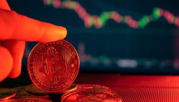 Bitcoin 20 Bin Dolarin Uzerinde 9 Eylul 2022 Piyasa Analizi