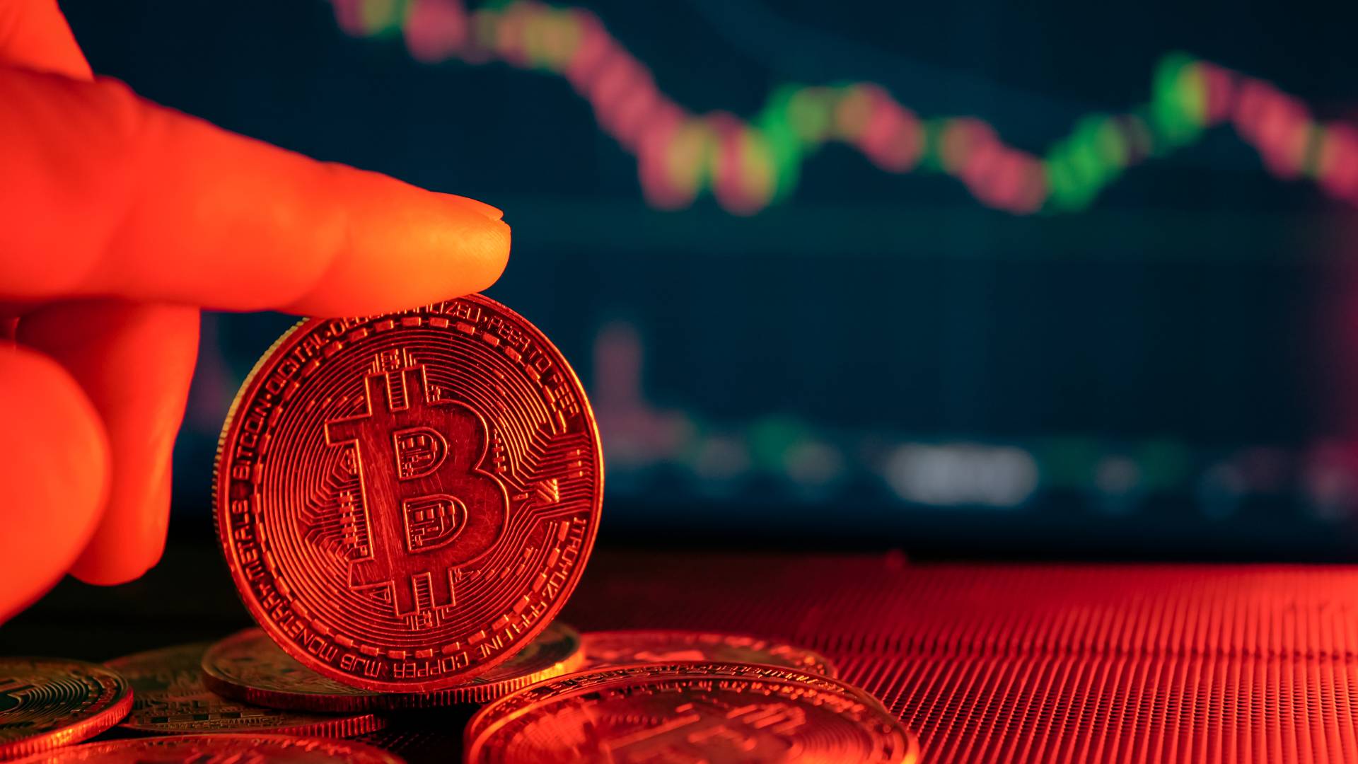 Bitcoin 20 Bin Dolarin Uzerinde 9 Eylul 2022 Piyasa Analizi