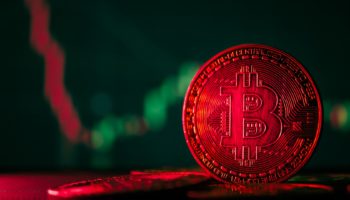 Bitcoin 22 Bin Dolarda 13 Eylul 2022 Piyasa Analizi
