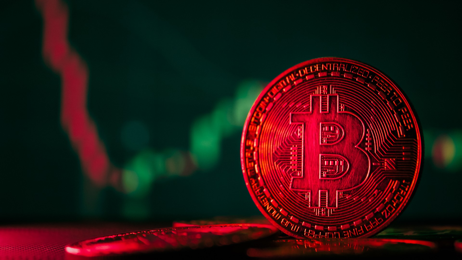 Bitcoin 22 Bin Dolarda 13 Eylul 2022 Piyasa Analizi