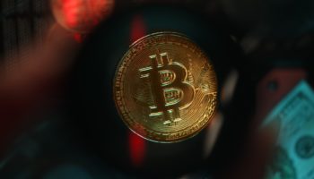 Bitcoin 22 Bin Dolari Asti 12 Eylul 2022 Piyasa Analizi