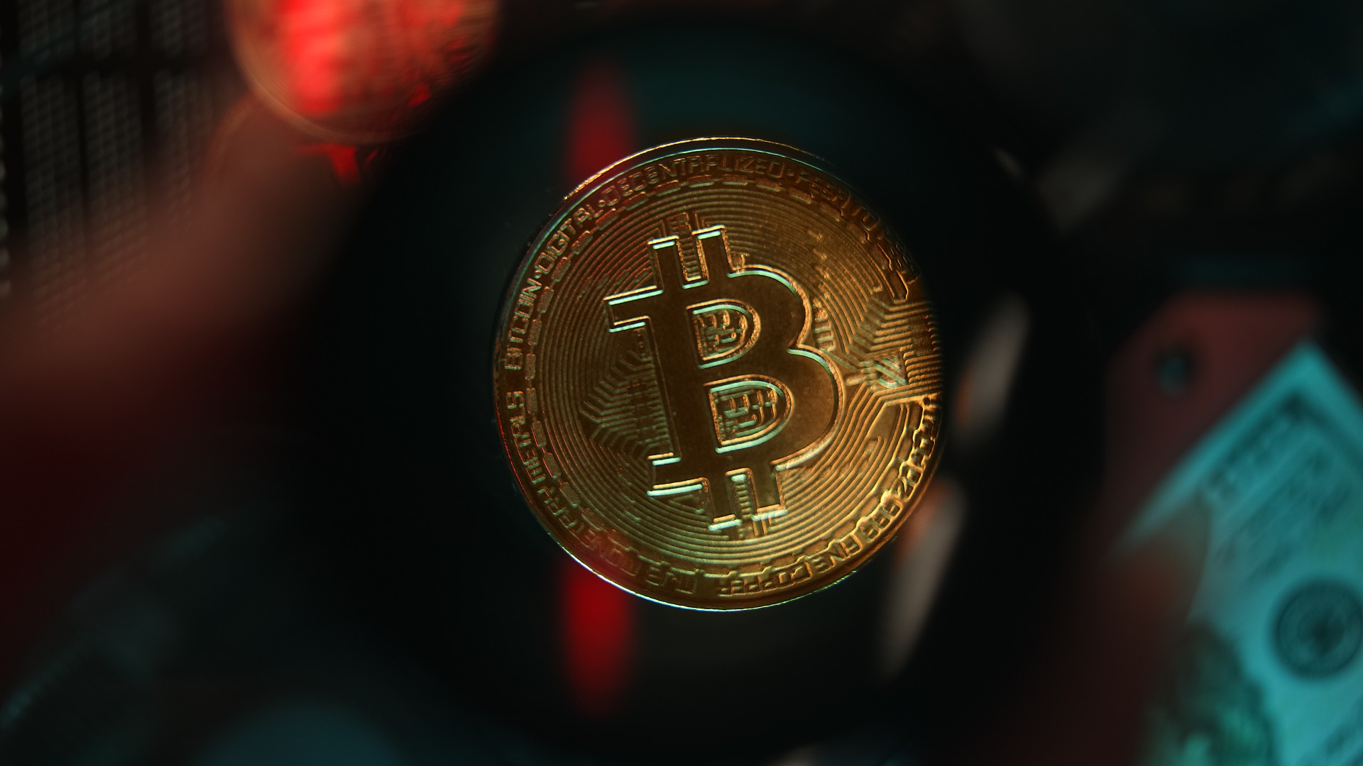 Bitcoin 22 Bin Dolari Asti 12 Eylul 2022 Piyasa Analizi