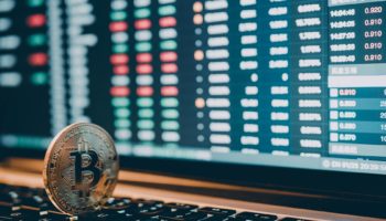 Bitcoin Tekrardan 19 Bin Dolarin Uzerinde 8 Eylul 2022 Piyasa Analizi