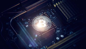 Bitcoinin 2024e Kadar Sifir Emisyona Ulasmasi Hedefleniyor