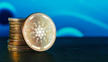 Bitfinex Cardano Vasil Yukseltmesini Destekliyor