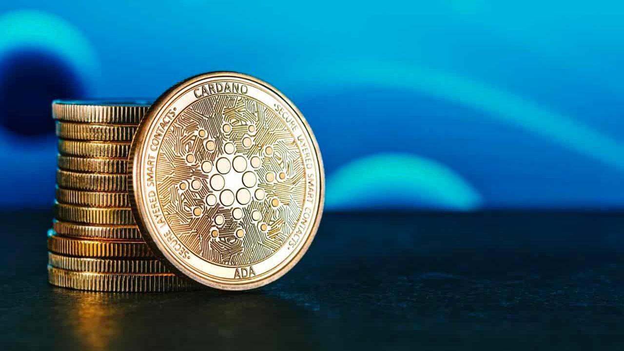 Bitfinex Cardano Vasil Yukseltmesini Destekliyor
