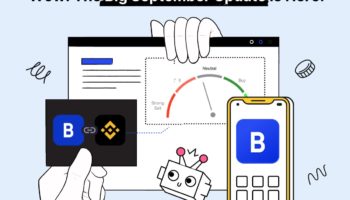 Bitsgap Eylul Guncellemesi ile Turkce Dil Destegi Ekledi Sponsorlu