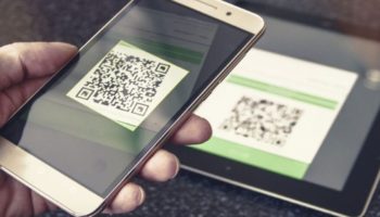 Bitso Arjantinde Kripto QR Odeme Aracini Tanitti 1