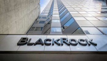 BlackRock Kripto Icin Krakenin Yan Kurulusunu Kullanacak