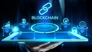 Blockchain Egitimi Veren Ulkelerin Sayisi Artiyor