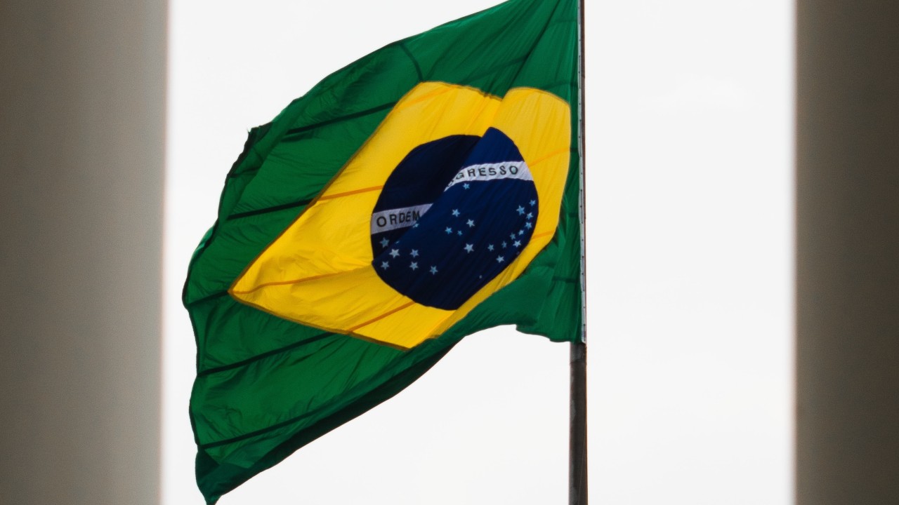 Brezilya Kripto Para Duzenlemelerini Degistirmeyi Planliyor 1