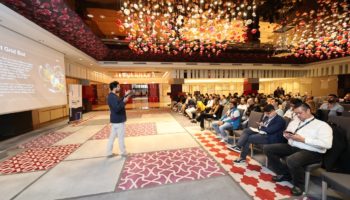 Bybit Turkiyede Buyumesini Surduruyor