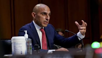 CFTC Baskani Duzenlemelerin Bitcoini Yukseltecegini Iddia Etti